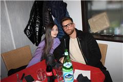 strippedCaption